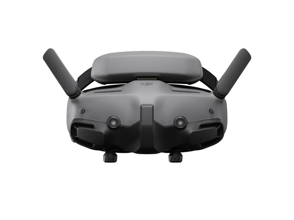 DJI Goggles 3 – defianceRC