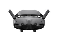 dji goggles 3 watch movie DJI Goggles 3 – defianceRC
