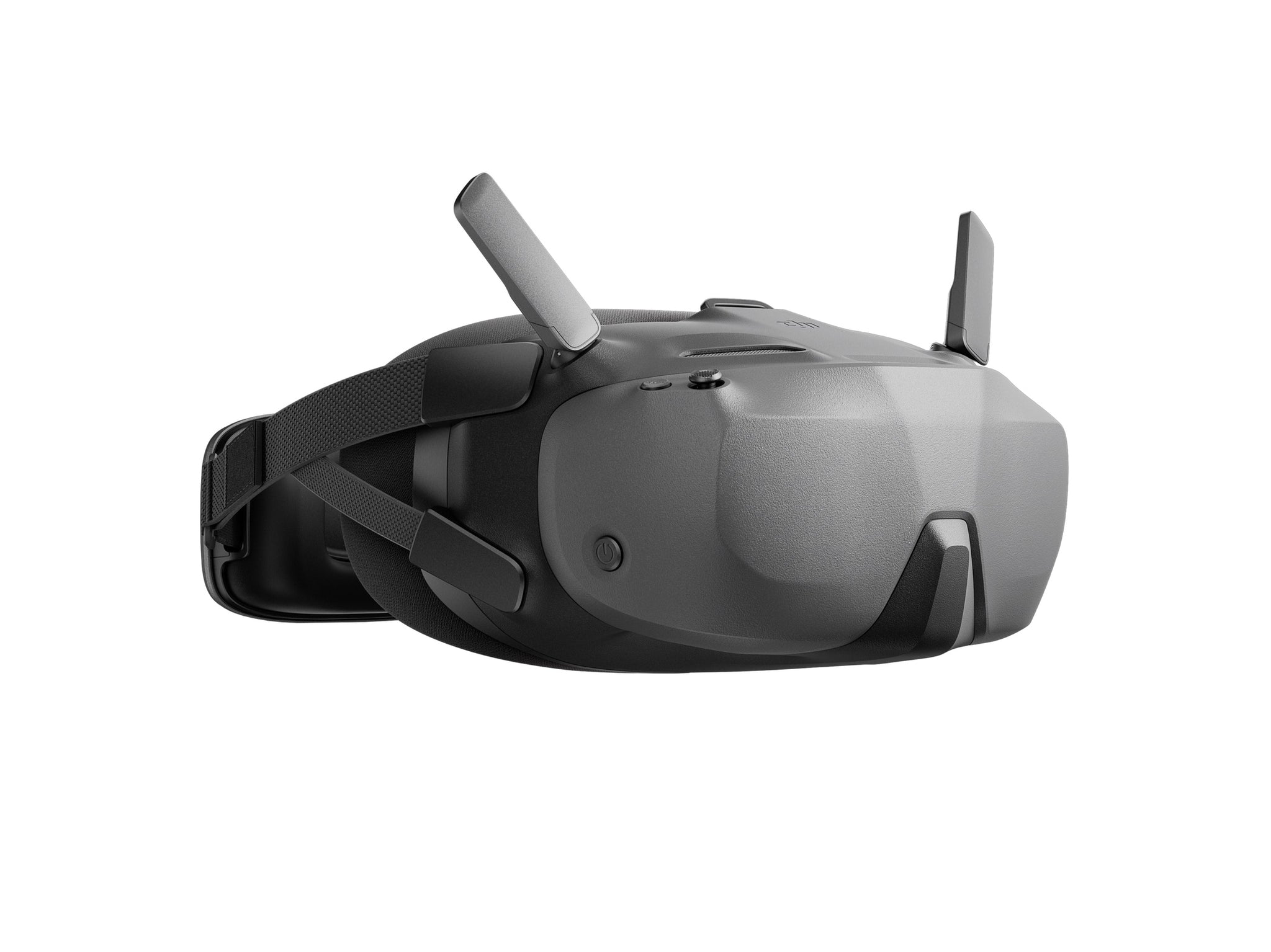 DJI Goggles N3 – defianceRC