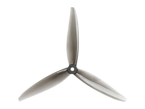 Dalprop T7057 New Cyclone Long-Range 7-inch Propellers