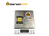 DarwinFPV Cement 1000mW 5.8GHz Waterproof Video Transmitter