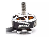 EMax RSIII 2207 Brushless FPV Racing Motor