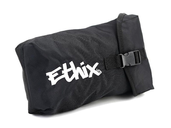 Ethix Goggles Pouch Quick Release