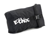 Ethix Goggles Pouch Quick Release