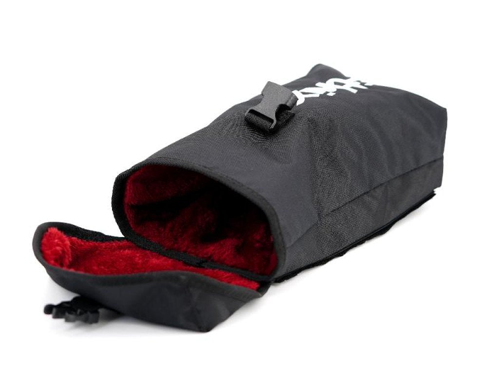 ethix goggle pouch Ethix Goggles Pouch Quick Release