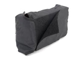 Ethix Goggles Pouch Quick Release