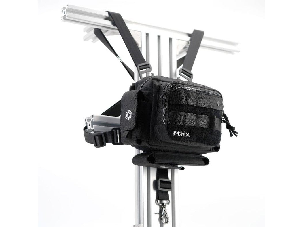 Ethix Mini Chesty - Tactical Chest Rig – defianceRC