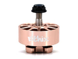Ethix Mr Steele Silk Motor V6 White Gold 2306 1750KV Motor