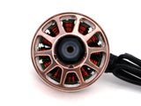 Ethix Mr Steele Silk Motor V6 White Gold 2306 1750KV Motor