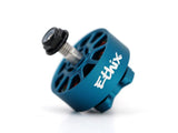 Ethix Mr Steele Stout Motor V6 2306 1950KV Blue