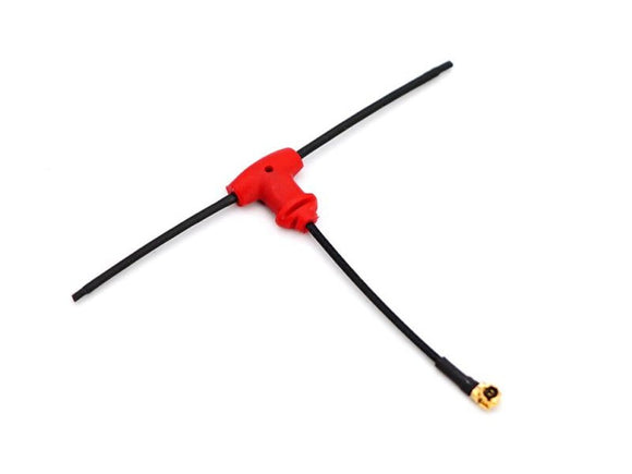 FPVCycle Mini Immortal-T Antenna