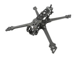 Flyfish RC Fifty5 Freestyle FPV Frame Kit