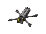 Flyfish RC VX3 3-Inch O4 Pro Freestyle Frame Kit