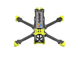 Flyfish RC VX3 3-Inch O4 Pro Freestyle Frame Kit