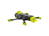 Flyfish RC Volador II VD4 O4 Pro Deadcat Frame Kit