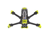 Flyfish RC Volador II VD4 O4 Pro Deadcat Frame Kit