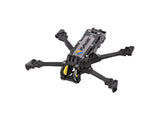 Flyfish RC Volador II VD4 O4 Pro Deadcat Frame Kit
