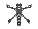 Flyfish RC Volador II VD4 O4 Pro Deadcat Frame Kit