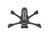 Flyfish RC Volador II VD4 O4 Pro Deadcat Frame Kit