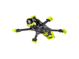 Flyfish RC Volador II VD4 O4 Pro Deadcat Frame Kit