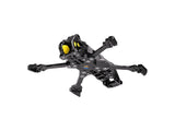 Flyfish RC Volador II VD4 O4 Pro Deadcat Frame Kit