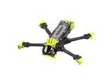 Flyfish RC Volador II VD4 O4 Pro Deadcat Frame Kit