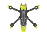 Flyfish RC Volador II VD4 O4 Pro Deadcat Frame Kit
