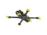 Flyfish RC Volador II VX5 O4 Pro FPV Frame Kit