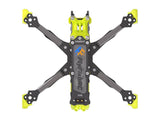 Flyfish RC Volador II VX5 O4 Pro FPV Frame Kit