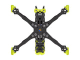 Flyfish RC Volador II VX5 O4 Pro FPV Frame Kit