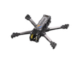 Flyfish RC Volador II VX5 O4 Pro FPV Frame Kit