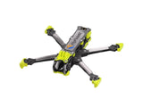 Flyfish RC Volador II VX5 O4 Pro FPV Frame Kit