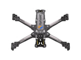 Flyfish RC Volador II VX5 O4 Pro FPV Frame Kit