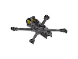Flyfish RC Volador II VX5 O4 Pro FPV Frame Kit