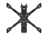 Flyfish RC Volador II VX5 O4 Pro FPV Frame Kit