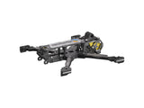 Flyfish RC Volador II VX5 O4 Pro FPV Frame Kit