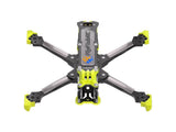 Flyfish RC Volador II VX5 O4 Pro FPV Frame Kit