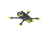 Flyfish RC Volador VX3.5 3.5-Inch O4 Pro Freestyle Frame Kit