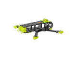 Flyfish RC Volador VX3.5 3.5-Inch O4 Pro Freestyle Frame Kit