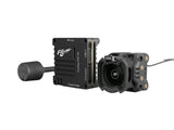 Modular Flywoo DJI O4 Wide Air Unit Pro transmitter and camera system