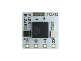 Flywoo EL24E ExpressLRS 2.4GHz TCXO Receiver