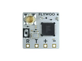Flywoo EL24P ExpressLRS 2.4GHz TCXO Receiver