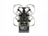 Flywoo FlyLens 85 2S Analog Brushless Whoop FPV Drone