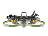 Flywoo FlyLens 85 2S Brushless Whoop Drone Kit