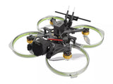 Flywoo FlyLens 85 2S DJI O3 HD Brushless Whoop FPV Drone