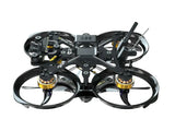 Flywoo Flylens 75 2S HDZero Brushless Whoop FPV Drone