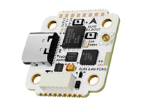 Flywoo-Goku-GN405-Nano-HD-V3-w