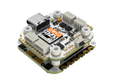 Flywoo Goku H743 Pro Mini V2 45A 128K 20x20 Stack