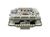 Flywoo Goku H743 Pro V2 55A 128K 30x30 AM32 Stack