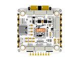 Flywoo Goku H743 Pro V2 55A 128K 30x30 AM32 Stack
